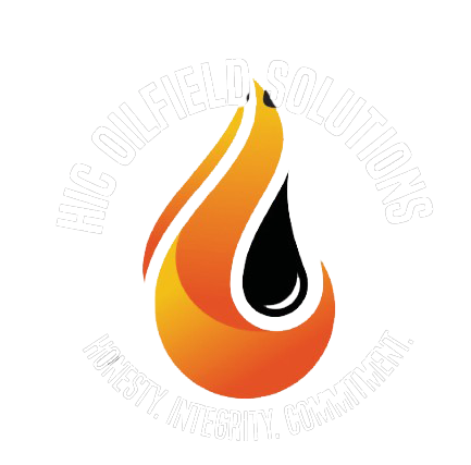 HIC Oilfield Solutions